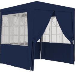 vidaXL 48518/19 2,5x2,5 m