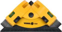 TOYA VOREL 16030