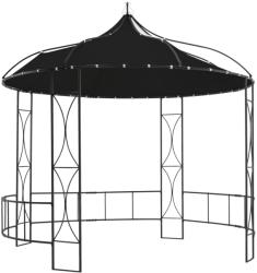vidaXL 310031 3x2,9 m