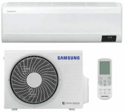 Samsung AR12TXFCAWKNEU / XEU