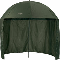 Jaxon Umbrela Pvc Cu Parasolar 150c 300cm