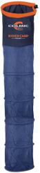 Colmic Juvelnic Rider Carp Rotund 4.0m