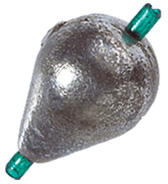 JAXON Plumbi Picatura Inline 1.0gr