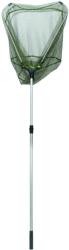 Carp Zoom MINCIOG CZ BETA-N 2 SECTIUNI 50x50x220cm
