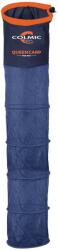 Colmic Juvelnic Queen Carp Rotund 4.0m