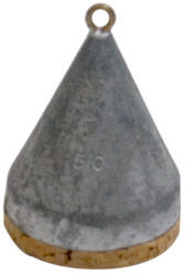Maver IT SONDA ADANCIME CU PLUTA 15gr