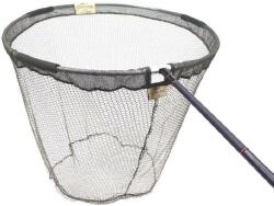 PB Products Set Minciog Combo PB Products Controller Round Carp Landing Net