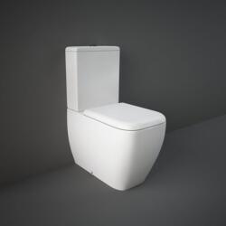RAK Ceramics Metropolitan MEWC00003