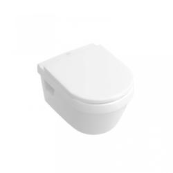 Villeroy & Boch Omnia Arhitectura 5684H101