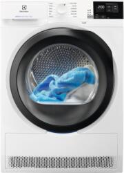 Electrolux EW7H458B