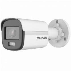 Hikvision DS-2CD1027G0-L(2.8mm)