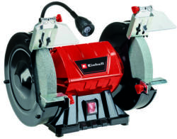 Einhell TC-BG 200 L (4412633)
