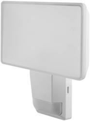 OSRAM LEDVANCE Endura Pro Flood 27W 4000K 4058075228825