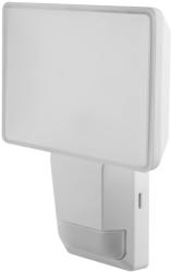 OSRAM LEDVANCE Endura Pro Flood 15W 4000K 4058075228788