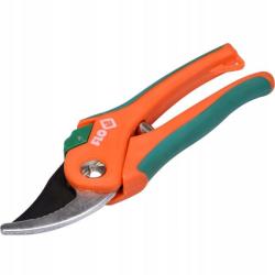 TOYA FLO 99190 Foarfeca de gradina