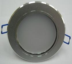  Spot led 9w 220V incastrabil (SLM-09)