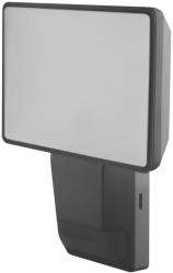 OSRAM LEDVANCE ENDURA PRO FLOOD SENSOR 15W 4058075228801