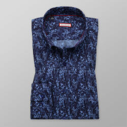 Willsoor Košile Slim Fit (výška 188-194) 9264