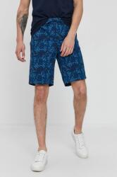 Sisley Pantaloni scurți bărbați PPY8-SZM0N1_55X (4ZV8594B9.902)