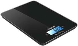 Iskra Gks1561a