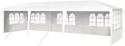 Hoppline HOP1001025-1 3x9 m