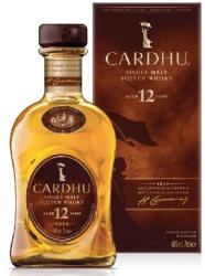 Whisky
