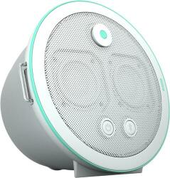 POW Audio UNA