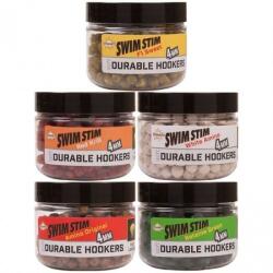 Dynamite Baits Durable Hook Pellet 6Mm - Red Krill Cutie (DY1437)