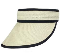 Pami Accessories Sapca dama plaja HD1218-342