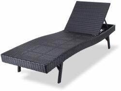 Fieldmann FDZN 6007-PR (50004014)