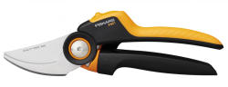 Fiskars X-Series P961 L 1057175 Foarfeca de gradina