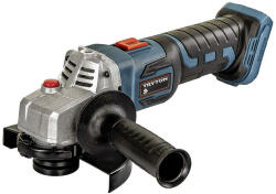 Tryton TJS120 Polizor unghiular