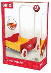 BRIO Antemergator din lemn 31350 Brio (BRIO31350)
