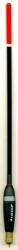 Vidrax Pluta Vidrax Balsa Culisanta Model 171 5.00G (A1.V171.050)