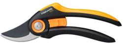 Fiskars Plus P521 1057167 Foarfeca de gradina