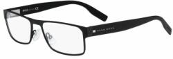 HUGO BOSS 0601/N 003 Rame de ochelarii Rama ochelari