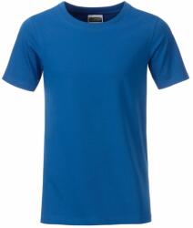 Tricou copii