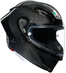 AGV Pista GP RR