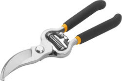 TOLSEN TOOLS 31018 Foarfeca de gradina
