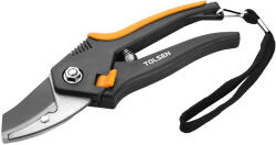 TOLSEN TOOLS 31020 Foarfeca de gradina