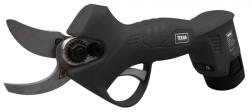 Texas GS1680LI 480090063145 Foarfeca de gradina