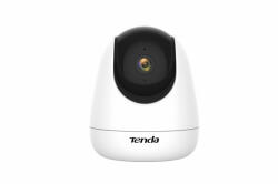 Tenda CP3