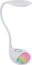 EGLO Cabado 97078