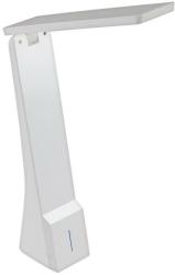 EGLO La Seca 97044