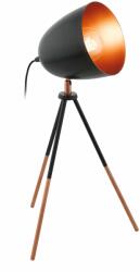 EGLO Chester 49385