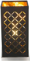 GLOBO Clarke 15229T1