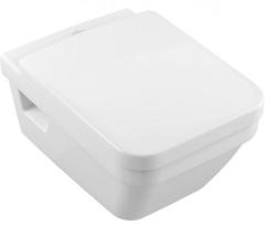 Villeroy & Boch Architectura 5685H101