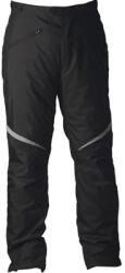 Bering Pantaloni Moto din Textil BERING FRESNO · Negru