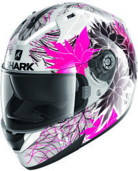 Shark Ridill 1.2