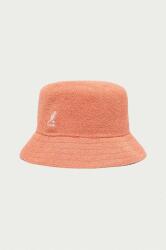 Kangol beretă K3050ST. PP694-PP694 MPY8-CAD002_22X (K3050ST.PP694)